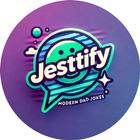 آیکون‌ Jestify