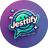 Jestify APK