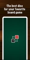 Ludados - Dice roller for board games screenshot 3