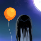 Halloween Memory ikon