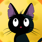 Halloween Simon icon