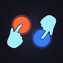 Random Finger Picker Game APK
