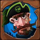 Pirate.IO APK