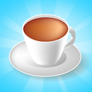 APK Merge Coffee