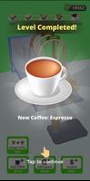 Merge Coffee スクリーンショット 1