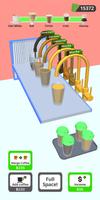 Merge Coffee スクリーンショット 2