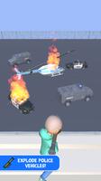 Heist Master 3D screenshot 1