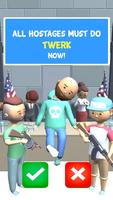 Heist Master 3D screenshot 2