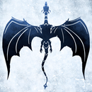 A World of Ice and Fire APK