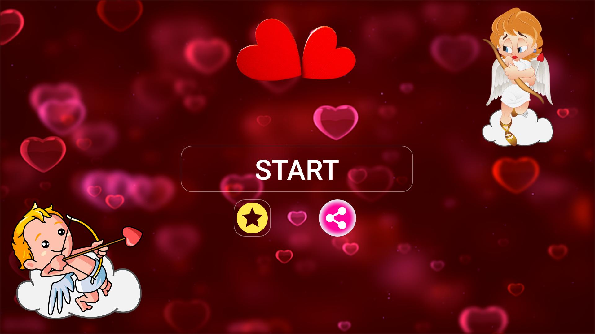Scanner Test D Amour D Empreinte Digitale Blague Pour Android Telechargez L Apk Scanner Test D Amour D Empreinte Digitale Blague Pour Android Telechargez L Apk