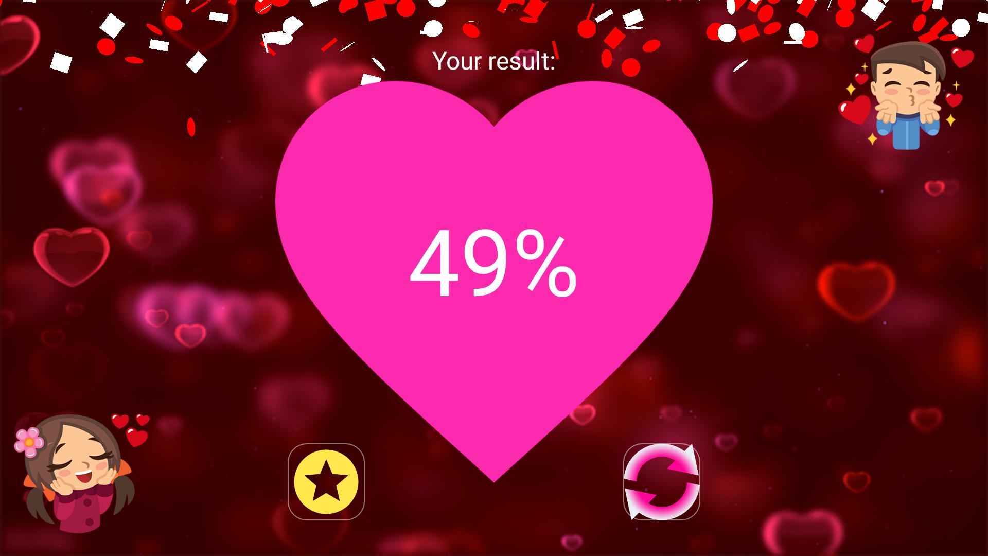 Scanner Test D Amour D Empreinte Digitale Blague Pour Android Telechargez L Apk Scanner Test D Amour D Empreinte Digitale Blague Pour Android Telechargez L Apk