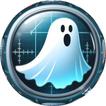 Ghost Radar Elite icon