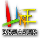LineBreaker APK
