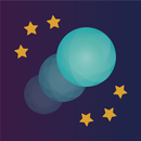Oh My Ball! APK