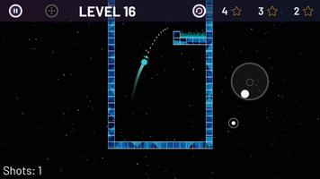 Oh My Ball! screenshot 1