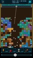 Brick Miner Cartaz