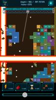 Brick Miner imagem de tela 1