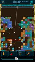 Brick Miner imagem de tela 2