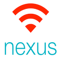 Nexus Technologies