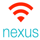 Nexus Technologies APK
