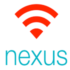 Nexus Technologies आइकन