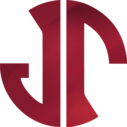 Jazeera PLUS