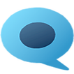 CNC Telecom