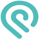 Provider TV иконка