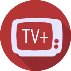 Shabakaty PLUS APK 下載