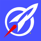 توب نت icon