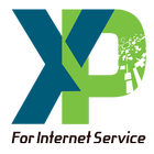 XP ISP icon