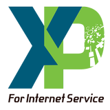 XP ISP icon