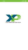 XP ISP poster