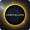 Constellate