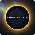 Constellate