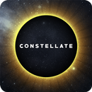 Constellate APK