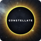 Constellate Zeichen