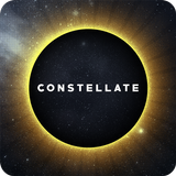 Constellate icône