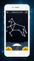 Constellate Screenshot 1
