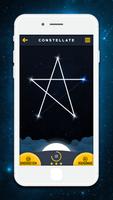 Constellate Screenshot 2