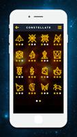 Constellate Screenshot 3
