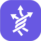 Unraveled icono