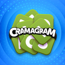 Cramagram APK