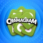 Cramagram icono