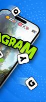 Cramagram captura de pantalla 1