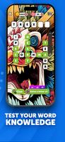 Cramagram captura de pantalla 3