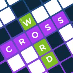 Crossword Quiz XAPK Herunterladen