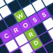 ”Crossword Quiz