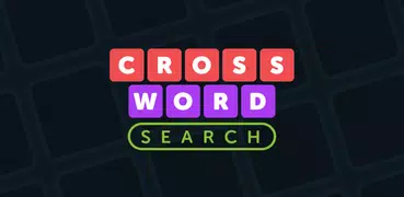 Crossword Search