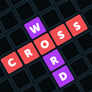 Crossword Search APK